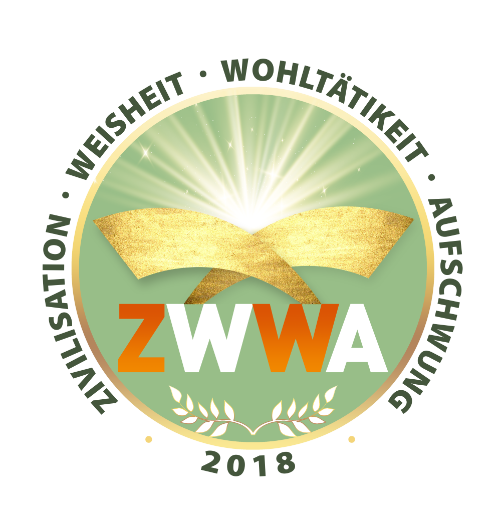 ZWWA Logo